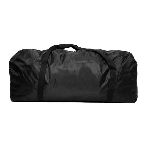 Cумка чехол для электросамоката Kugoo M4 / M4 pro