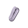 Диктофон Plaud NotePin розовый