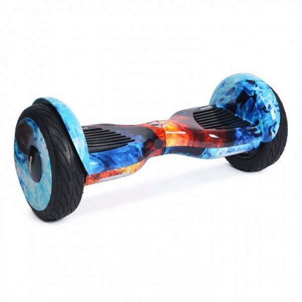 Гироскутер Smart Balance PRO PREMIUM 10.5 V2