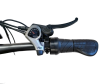 Электровелосипед Armelona AR-5