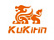 Kukirin
