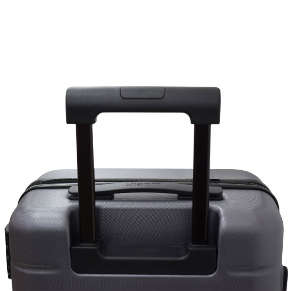 Чемодан Xiaomi Mi Suitcase Luggage 20" Grey (EU)