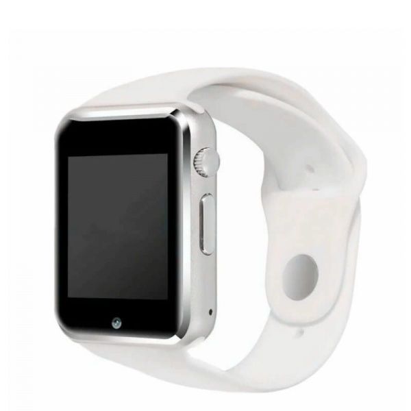 Детские часы Smart baby watch G10D