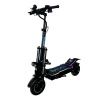 Электросамокат Syccyba (Currus) R11 Mini 52В 24Ач