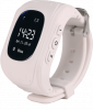 Детские часы Smart baby watch Q50