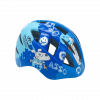 Шлем TT GRAVITY 100 2019