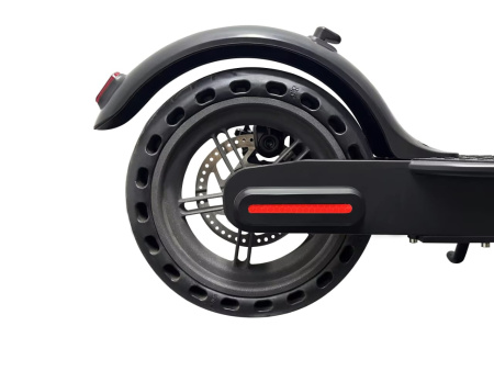 Электросамокат Griffin M365 Pro