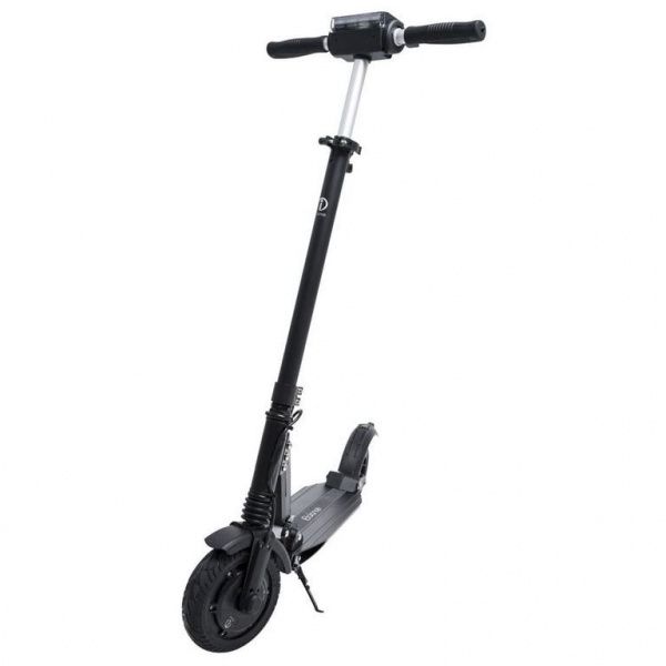 ЭЛЕКТРОСАМОКАТ iBALANCE ES-1