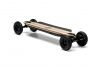 Электроскейт EVOLVE BAMBOO GTR 2В1