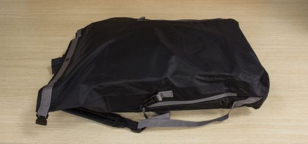 Рюкзак 90 Points Colorful Sport Foldable