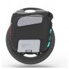 Моноколесо GotWay Msuper X 1600Wh 84V Black