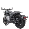 Электромотоцикл ECO VOGE CU525