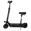Электросамокаты  Электросамокат KUGOO M2 +