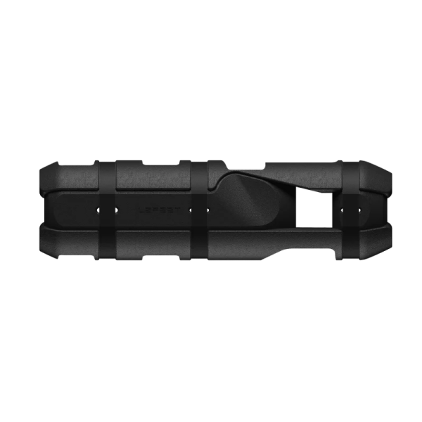 Рукав для плавания для LEFEET P1 XR